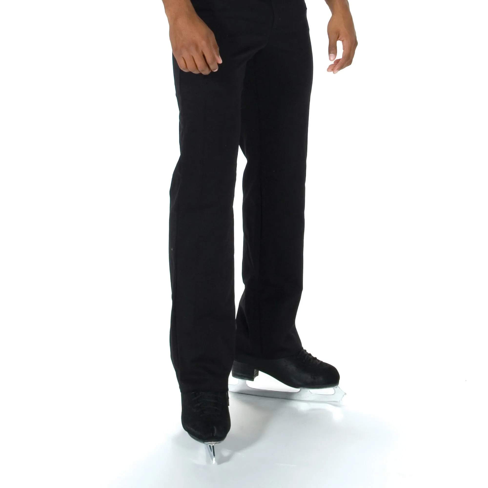 Jerry's 805 Mens Flat Front Pants
