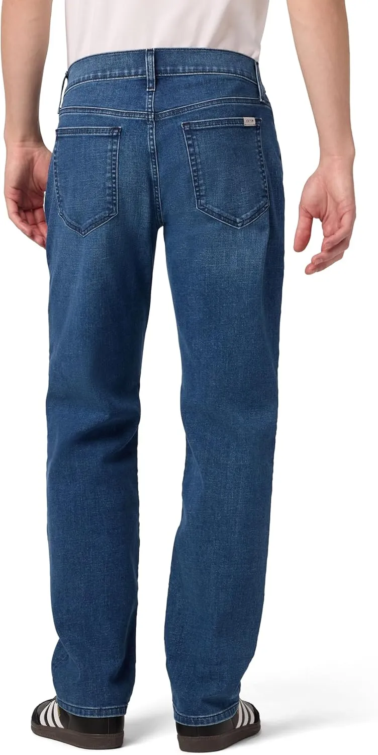 Joe's Men's Classic Fit Straight Leg Jean