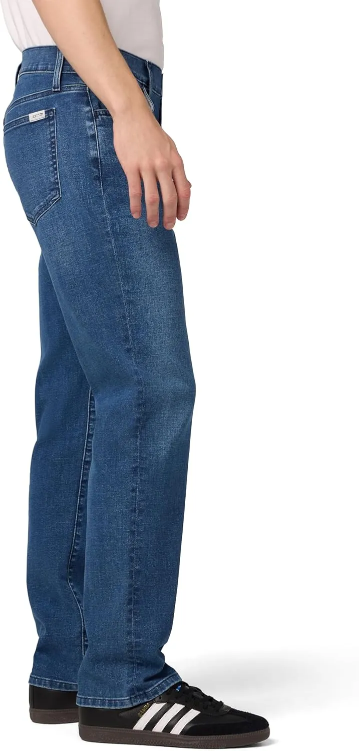 Joe's Men's Classic Fit Straight Leg Jean
