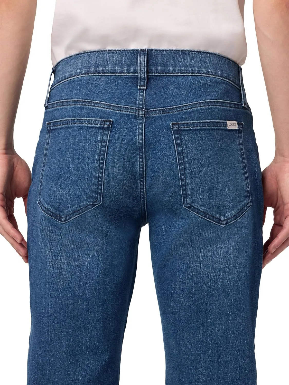 Joe's Men's Classic Fit Straight Leg Jean