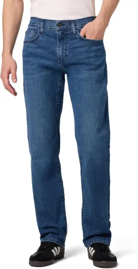 Joe's Men's Classic Fit Straight Leg Jean