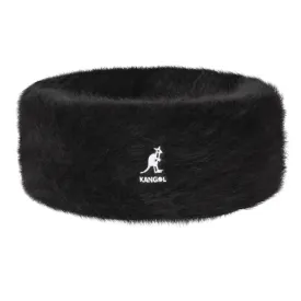 Kangol Furgora Headband