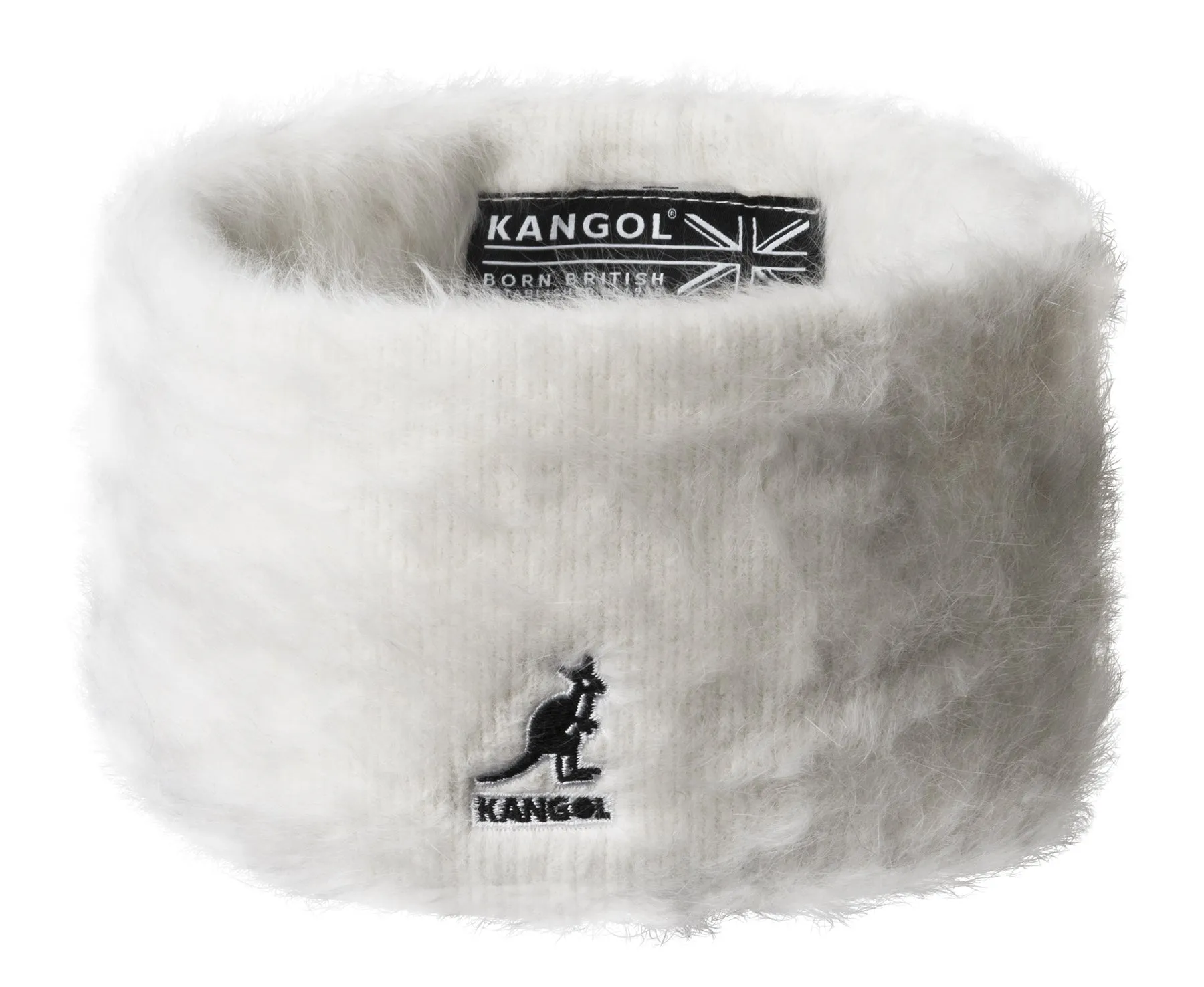 Kangol Furgora Headband