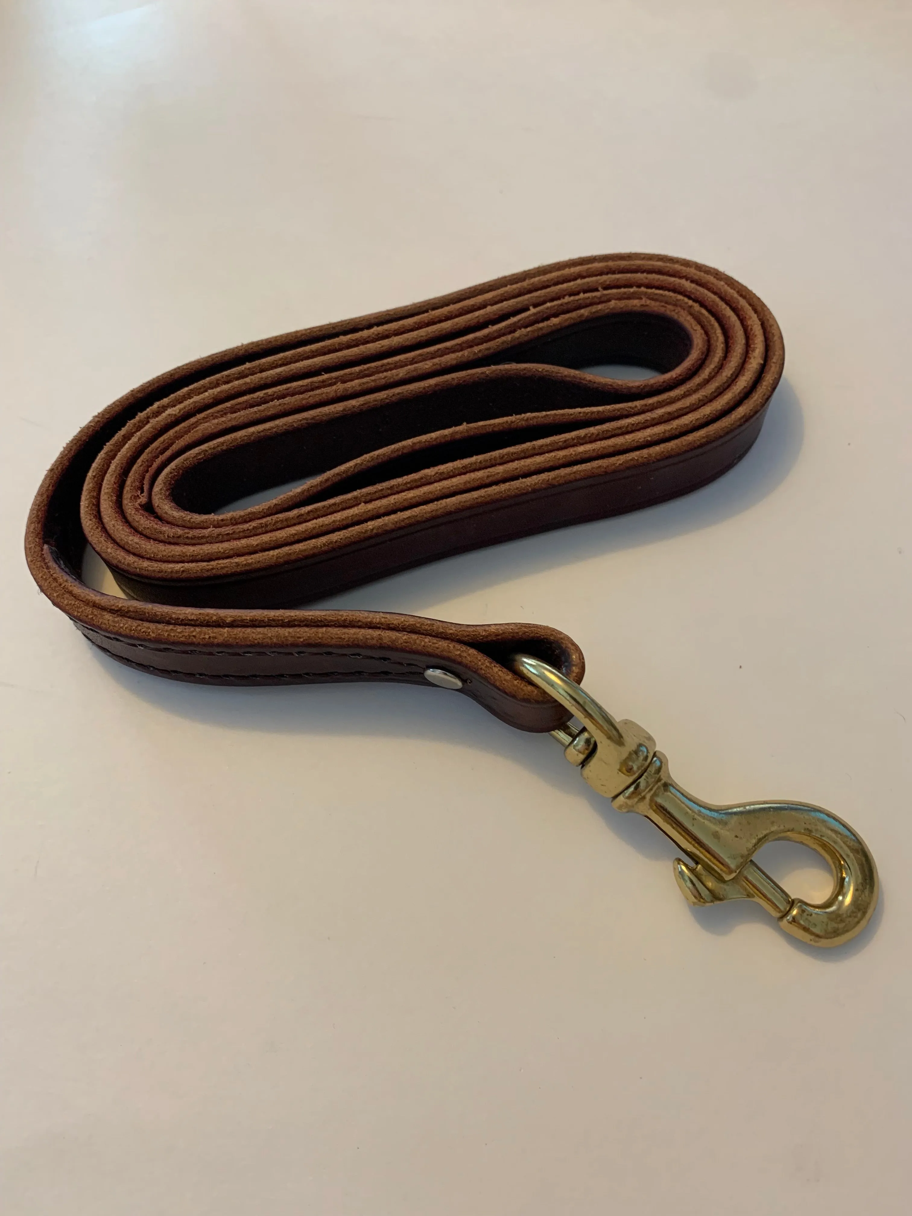 Leashes - 2 styles