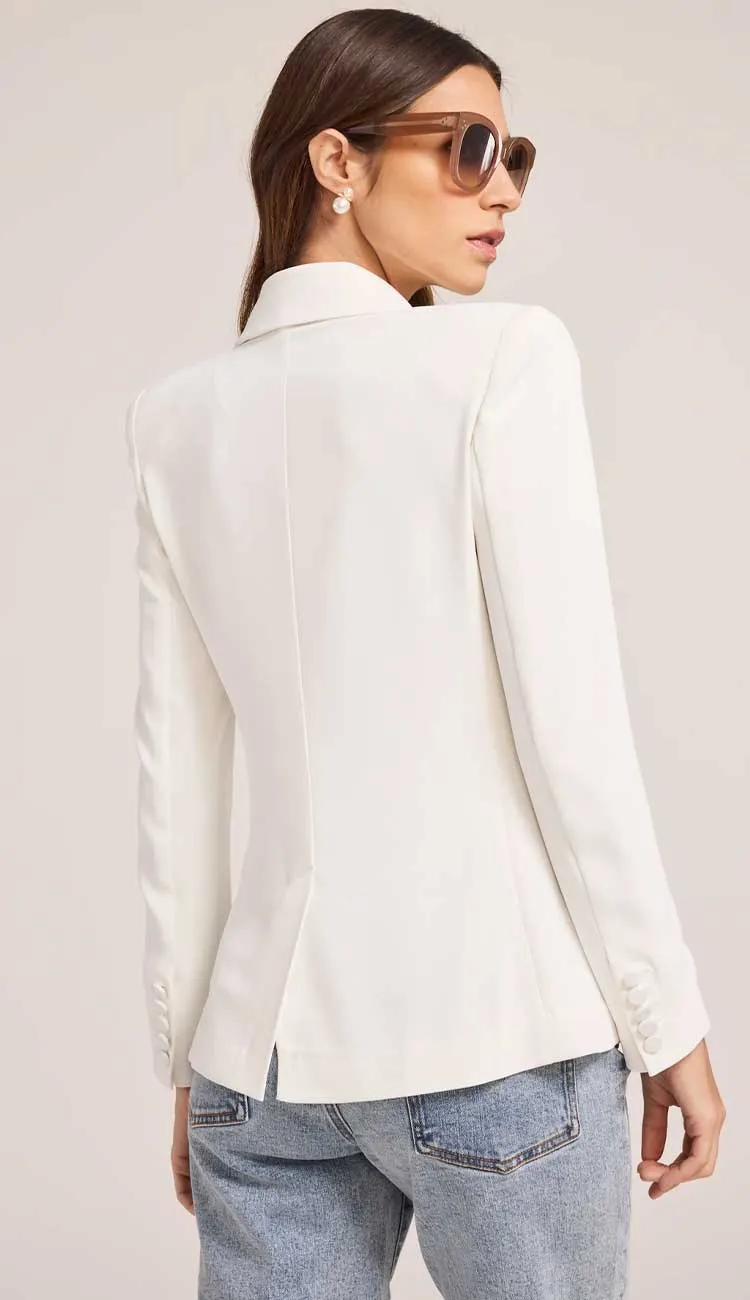 Levine Blazer