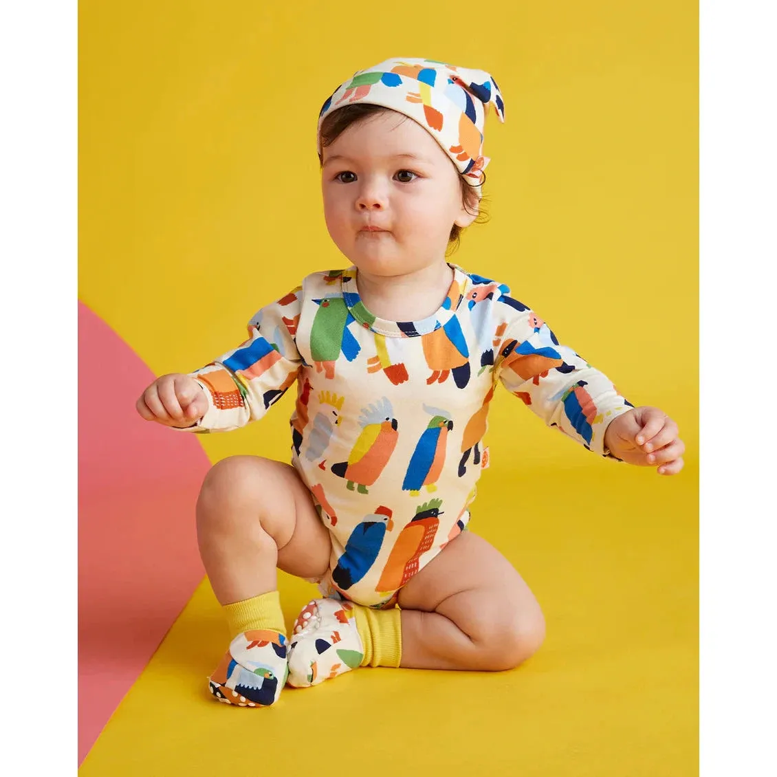 Long Sleeve Bodysuit VARIOUS STYLES