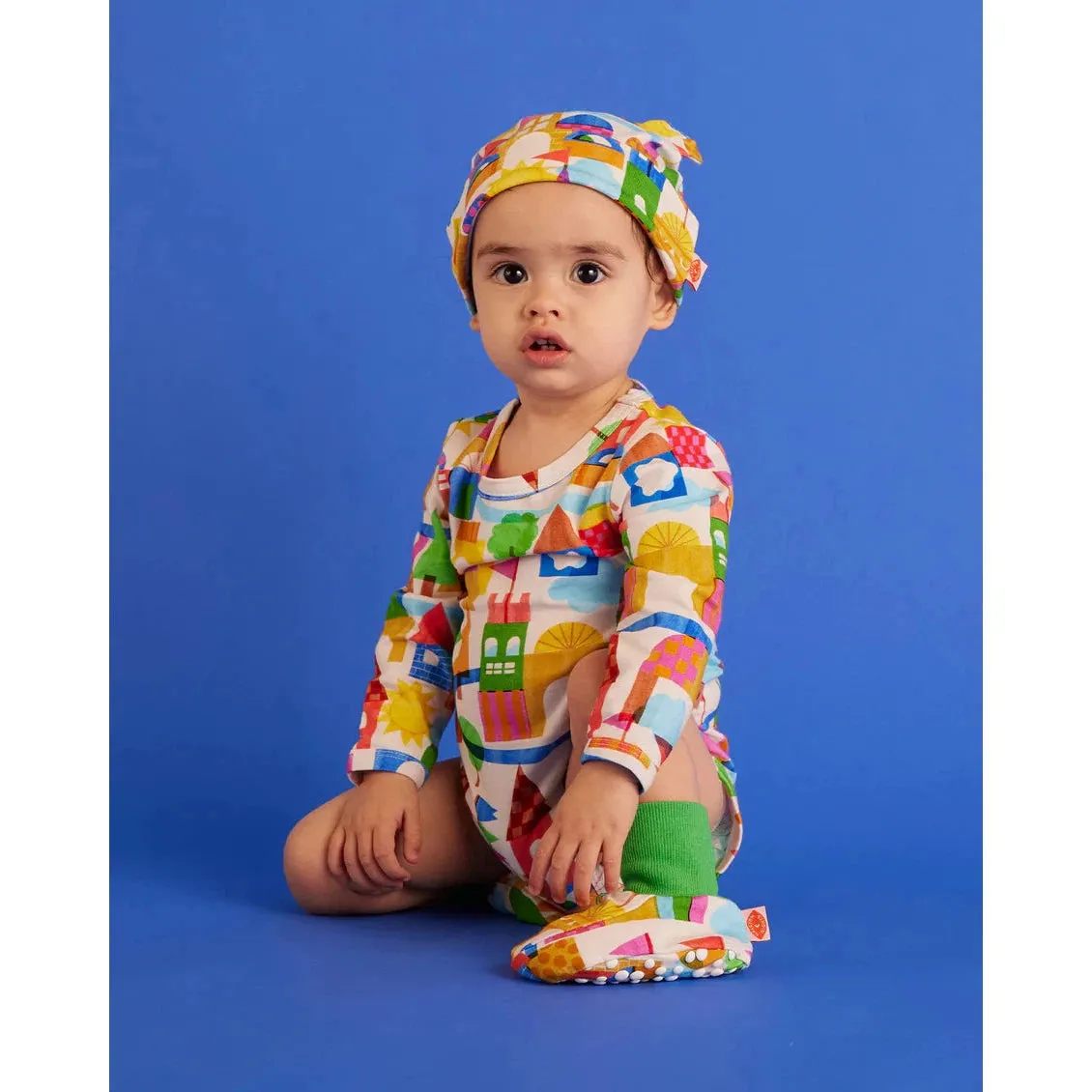 Long Sleeve Bodysuit VARIOUS STYLES