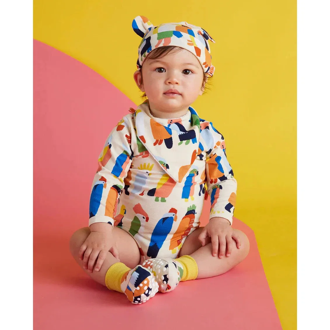 Long Sleeve Bodysuit VARIOUS STYLES