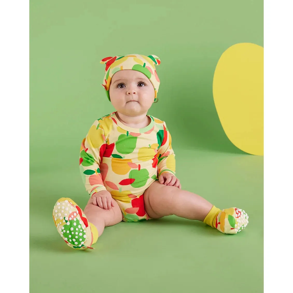 Long Sleeve Bodysuit VARIOUS STYLES