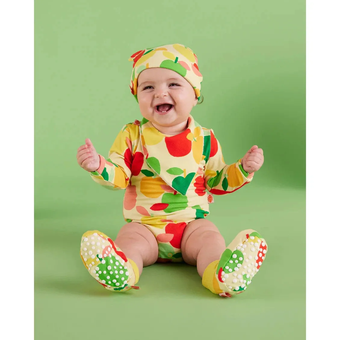 Long Sleeve Bodysuit VARIOUS STYLES