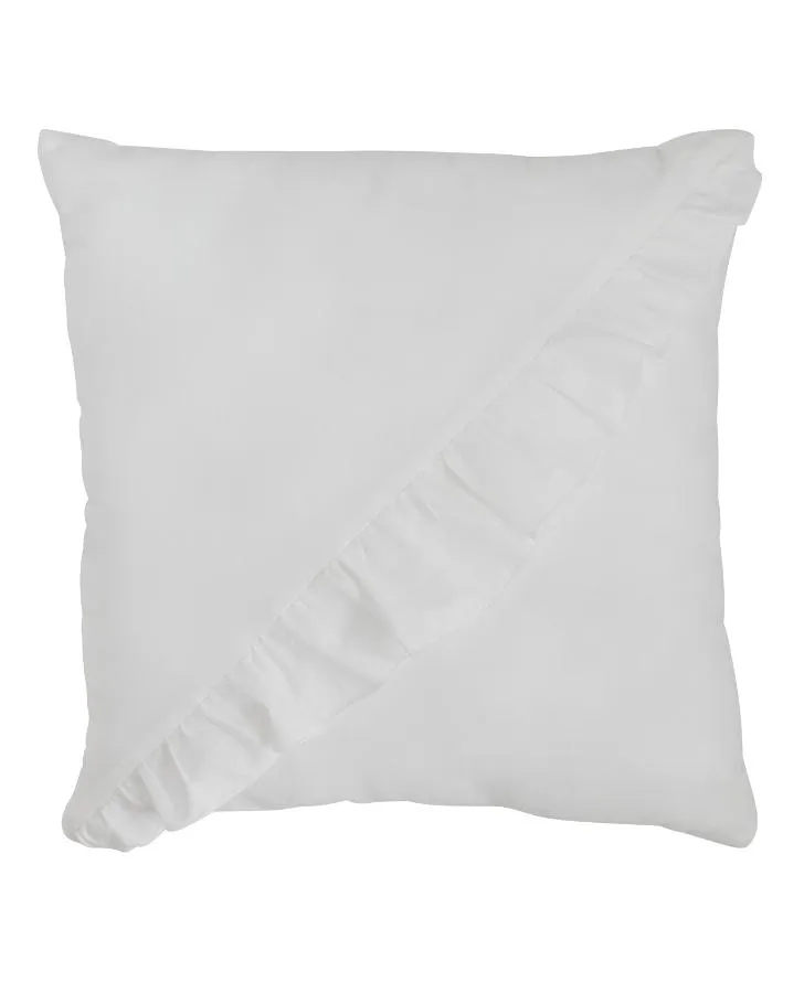 Madelynn Comforter Bonus Set
