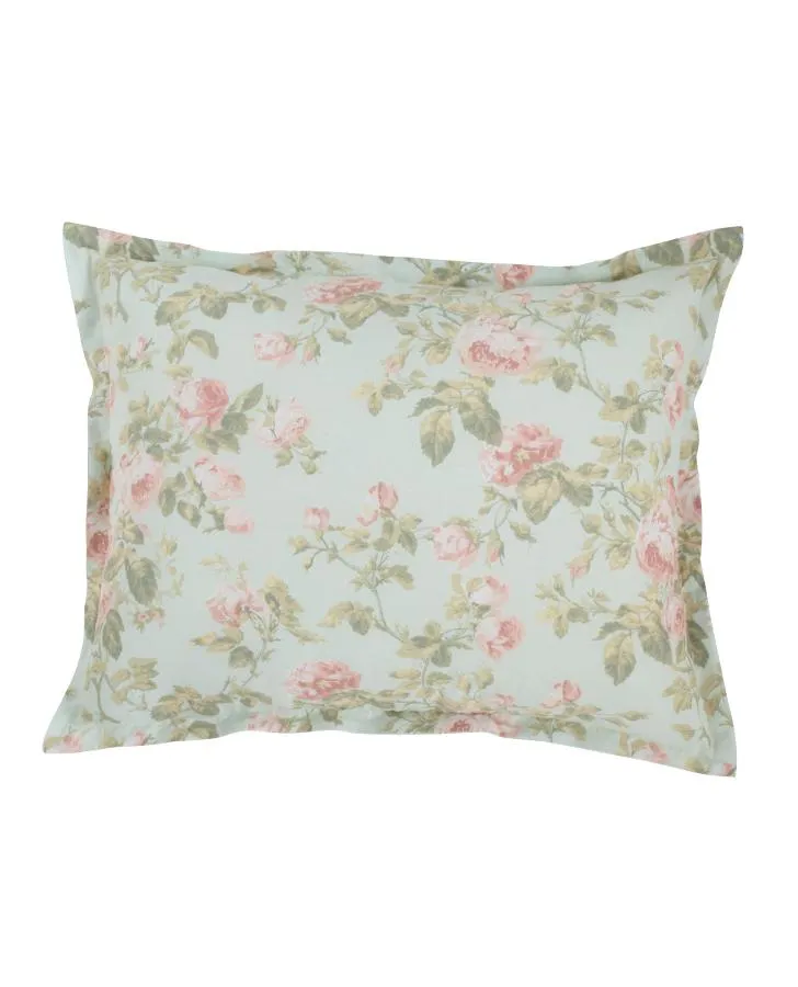 Madelynn Comforter Bonus Set