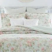 Madelynn Comforter Bonus Set