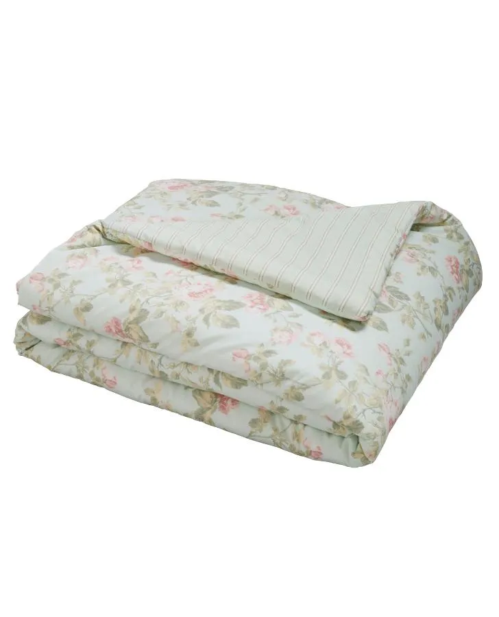 Madelynn Comforter Bonus Set