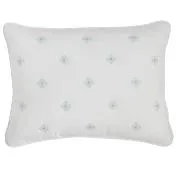 Madelynn Comforter Bonus Set