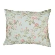 Madelynn Comforter Bonus Set