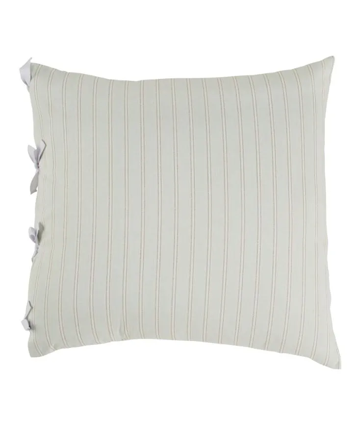 Madelynn Comforter Bonus Set