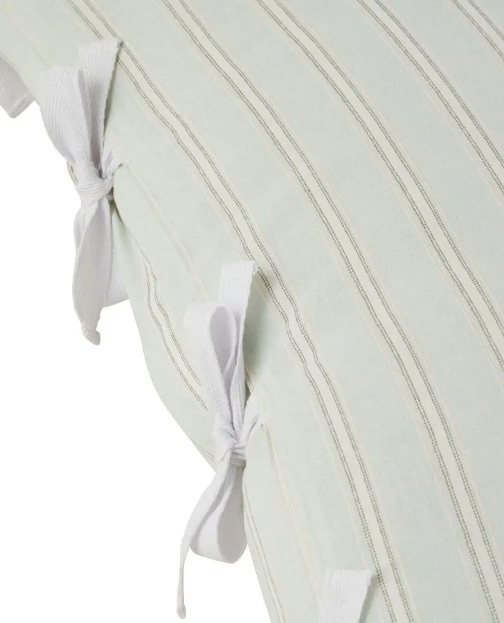 Madelynn Comforter Bonus Set