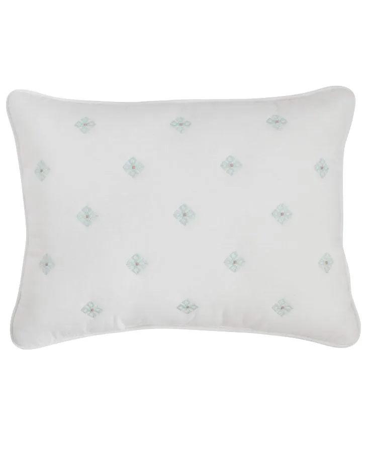 Madelynn Comforter Bonus Set