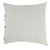 Madelynn Comforter Bonus Set