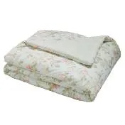 Madelynn Comforter Bonus Set