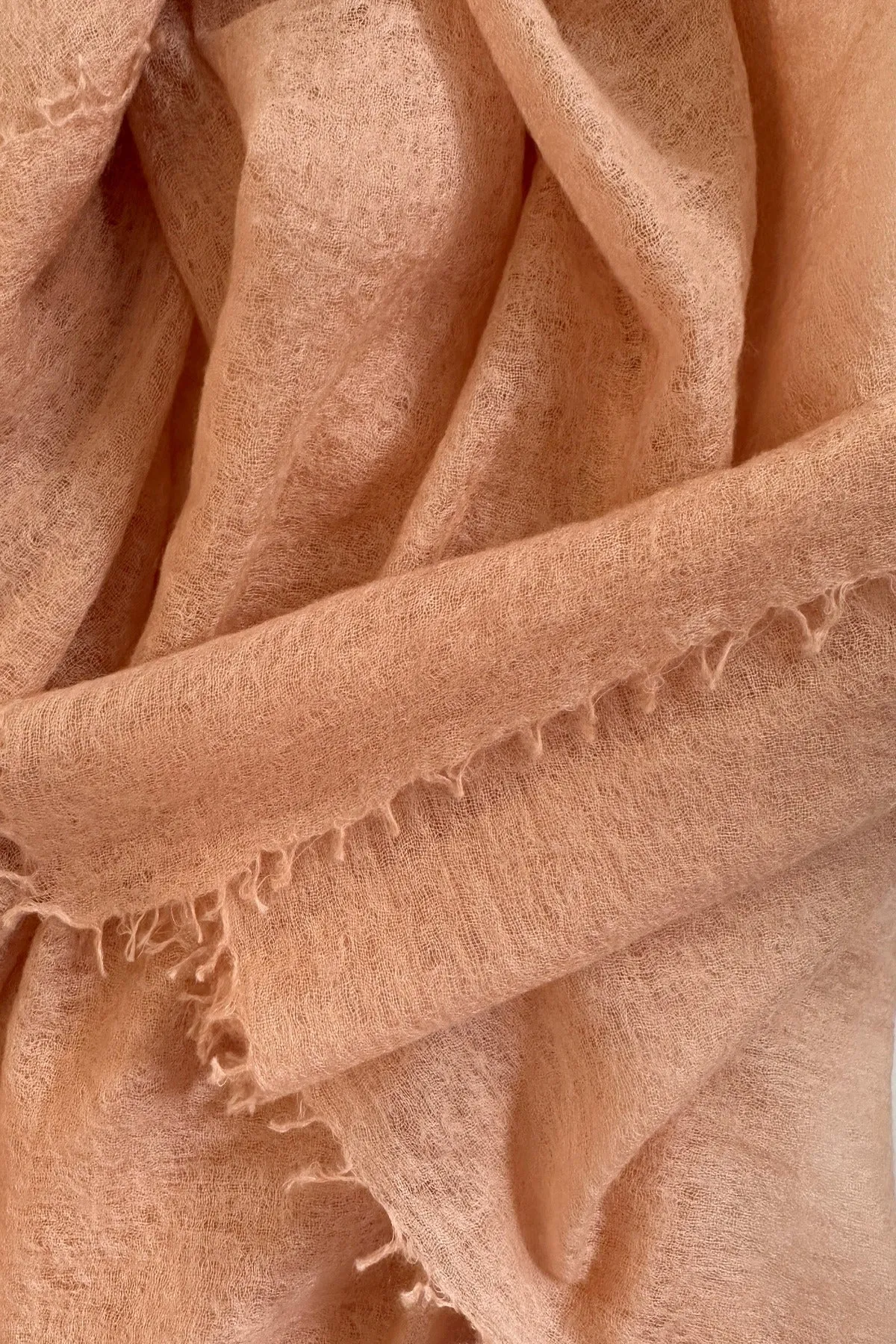 Marmee W Glory Pink