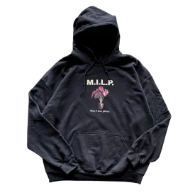 M.I.L.P. Hoodie