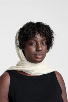 n°367 shawl