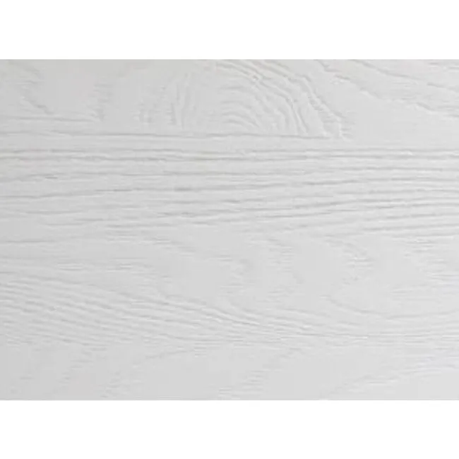 Natart Como Low Profile Footboard 54"