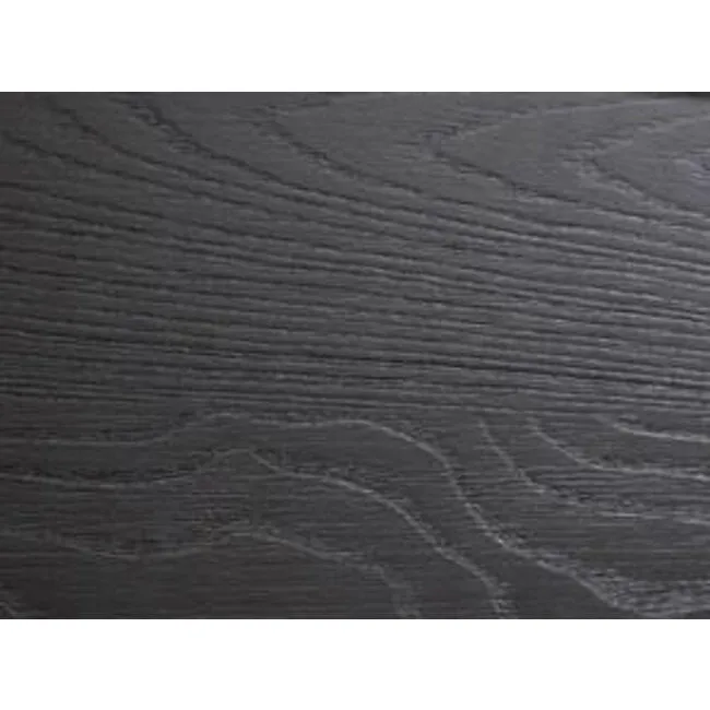 Natart Como Low Profile Footboard 54"