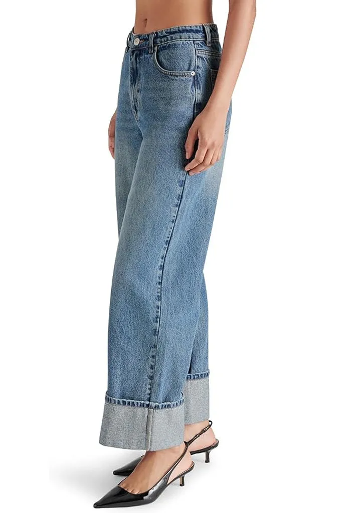 Noelie Pant