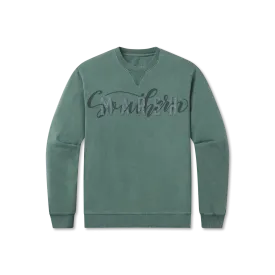 SEAWASH™ Sweatshirt - Hamptons