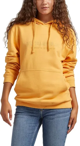 Silver Jeans Co. Unisex Hoodie-Legacy