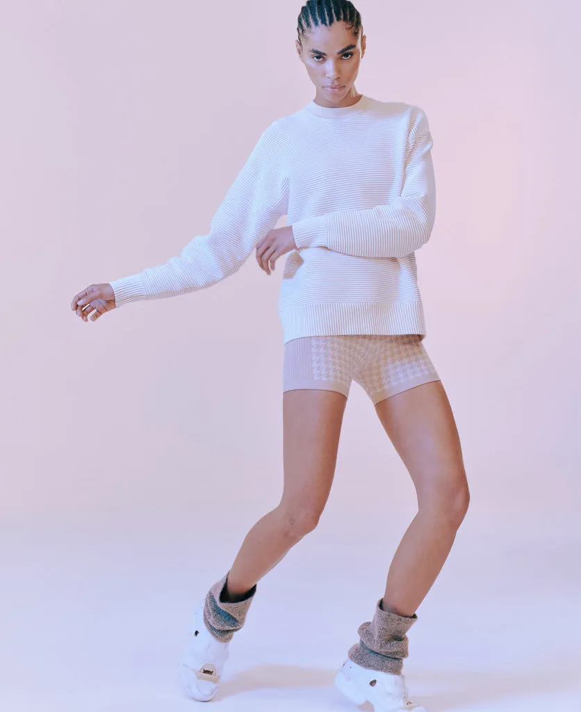 SONNY SAMA SWEATER 2.0