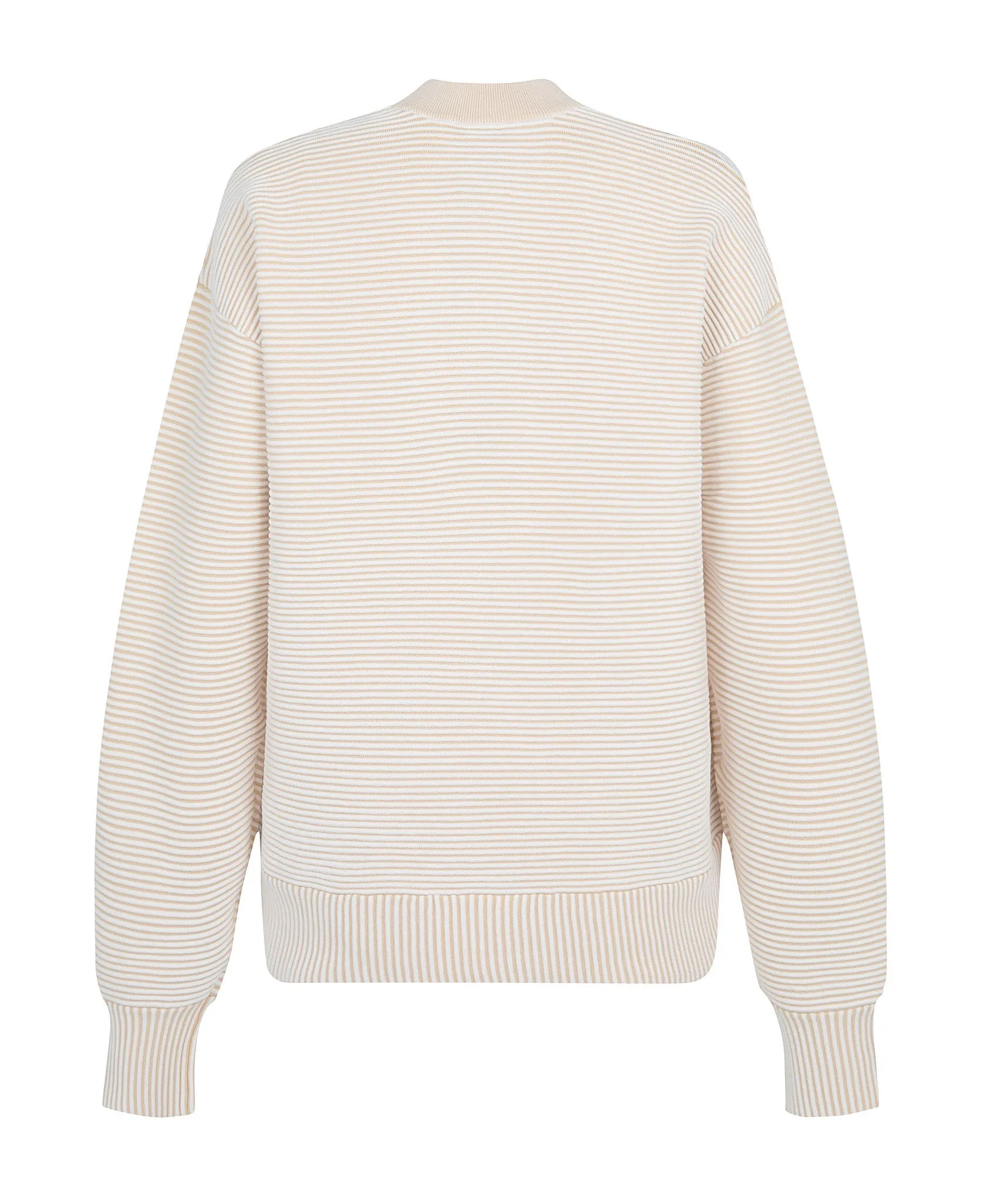 SONNY SAMA SWEATER 2.0