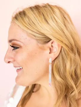 The Keli Earrings [Linny Co]