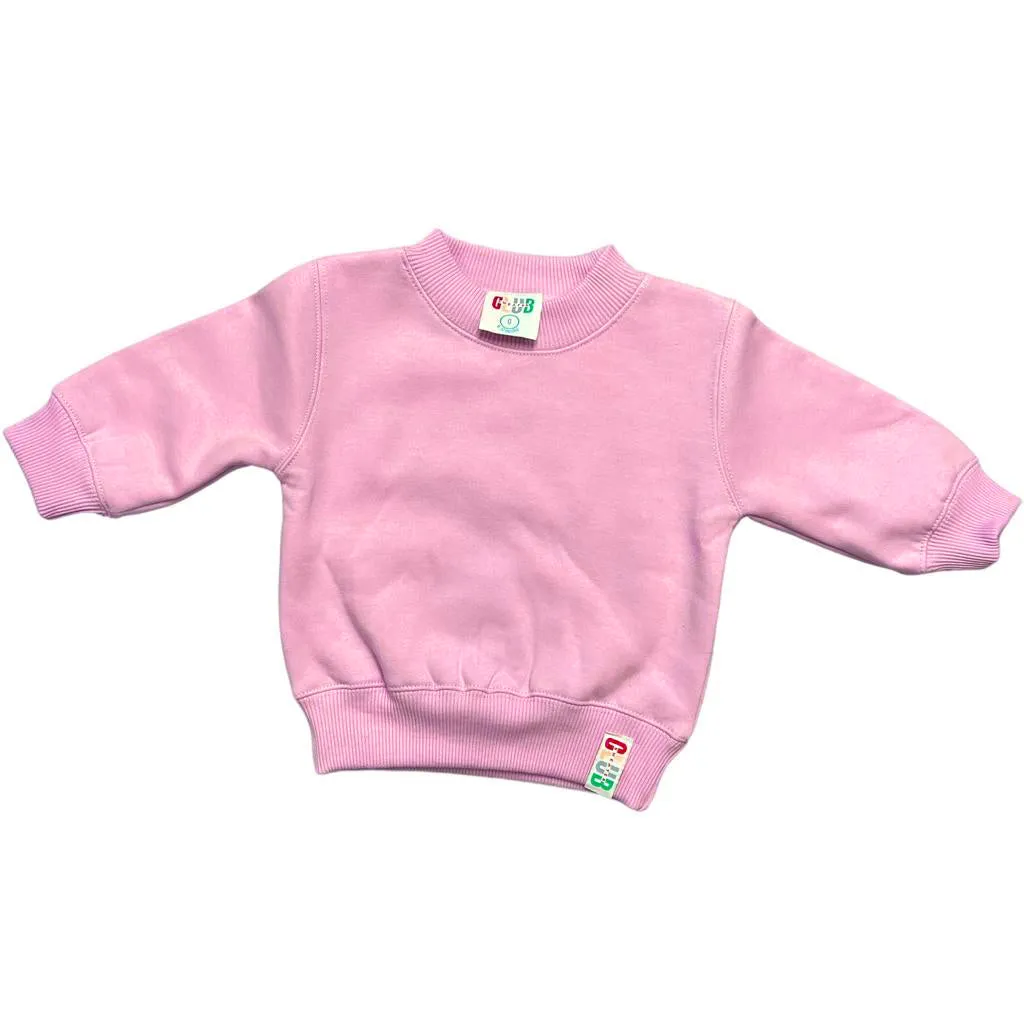 You Are Magic Bub/Mini/Teen sweaters
