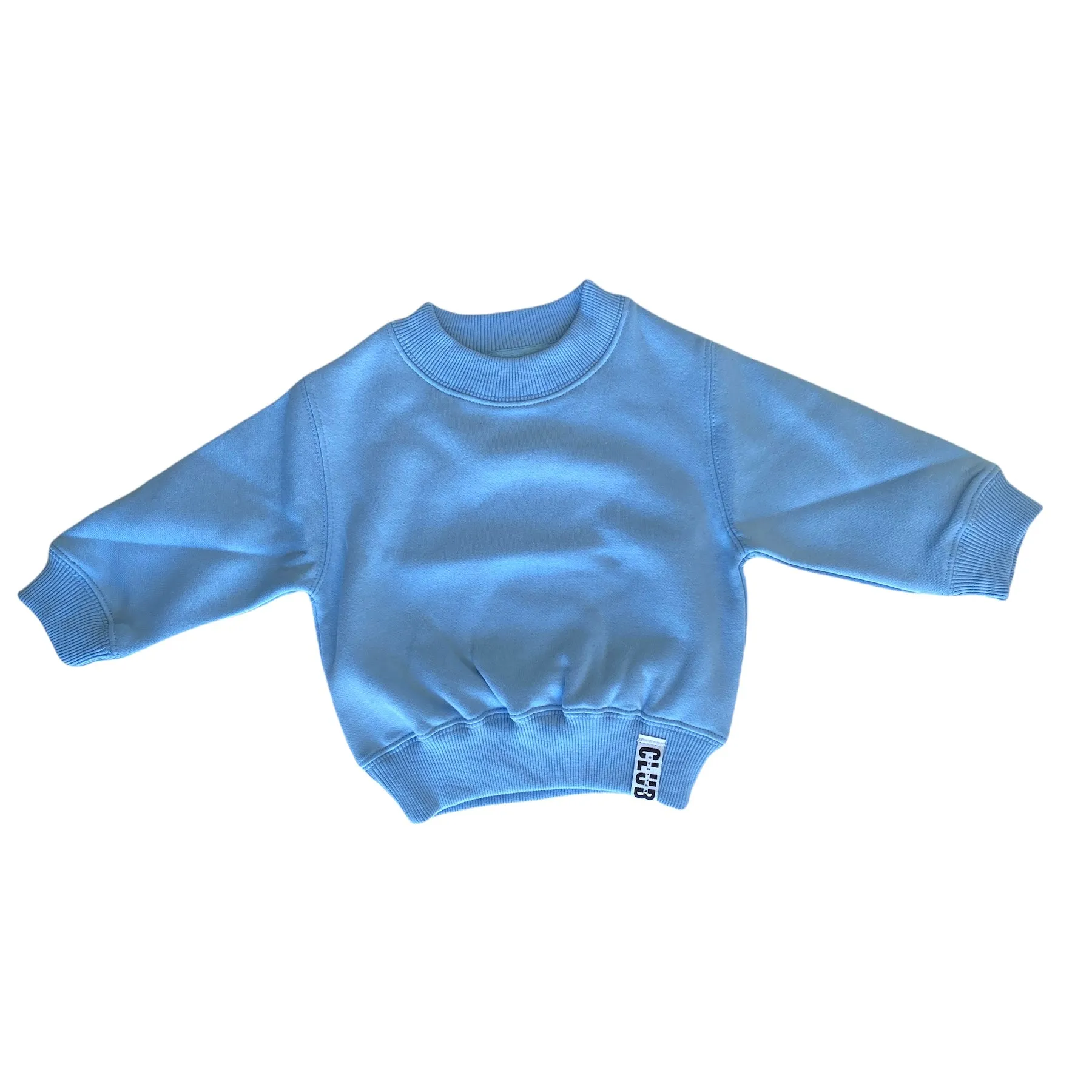 You Are Magic Bub/Mini/Teen sweaters
