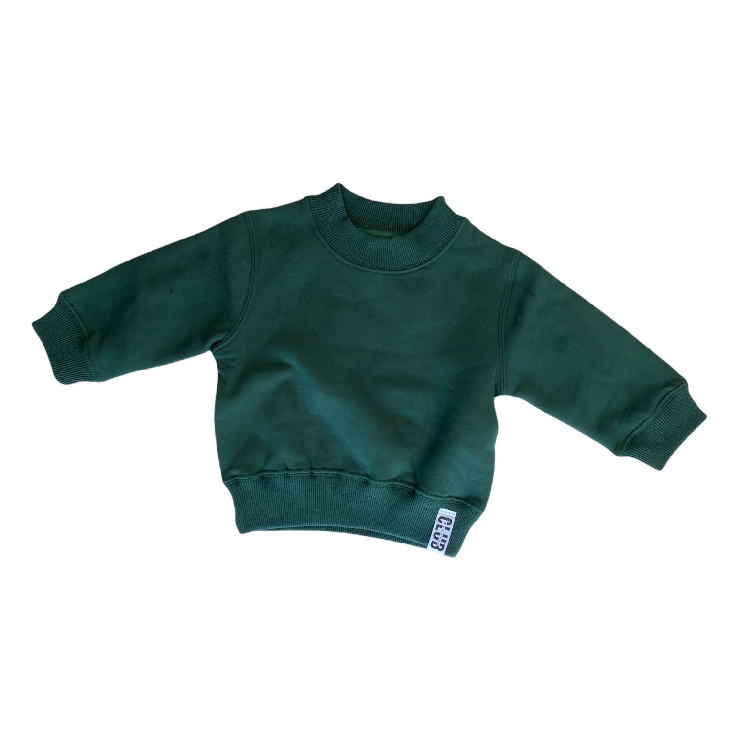 You Are Magic Bub/Mini/Teen sweaters