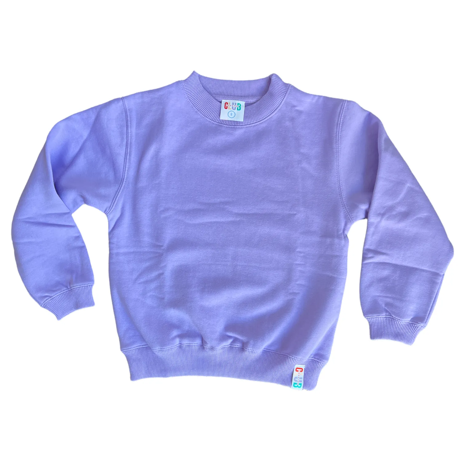 You Are Magic Bub/Mini/Teen sweaters