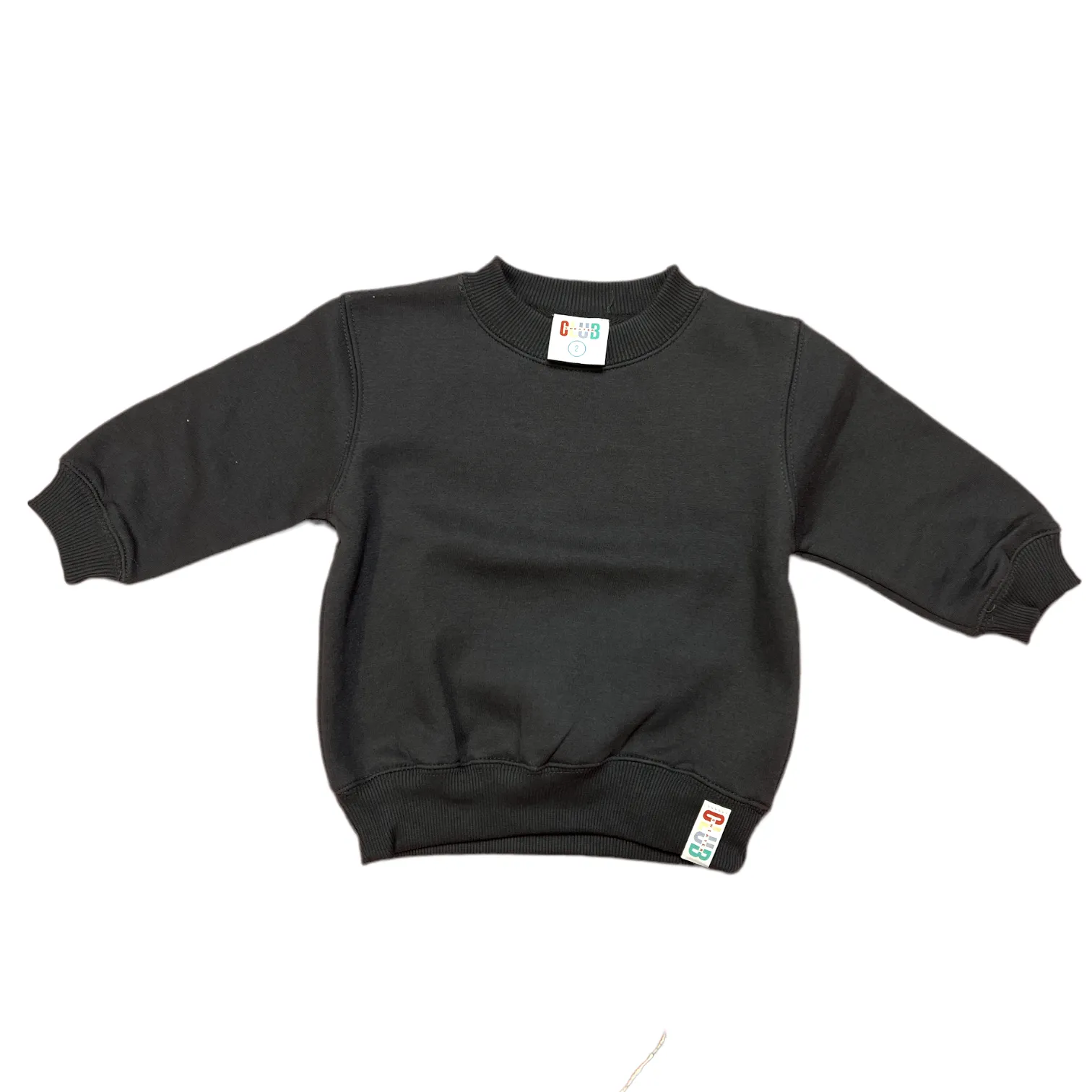 You Are Magic Bub/Mini/Teen sweaters