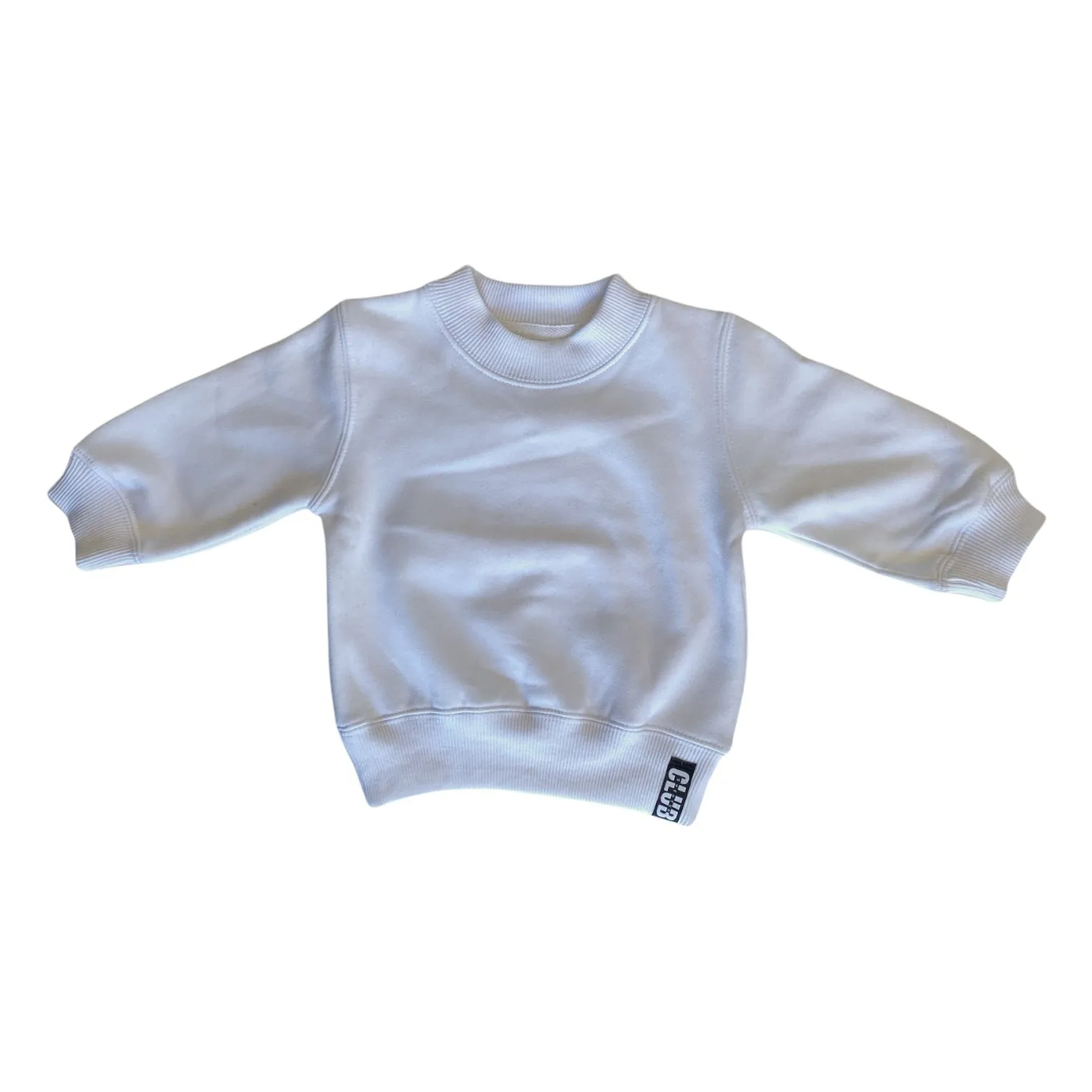 You Are Magic Bub/Mini/Teen sweaters