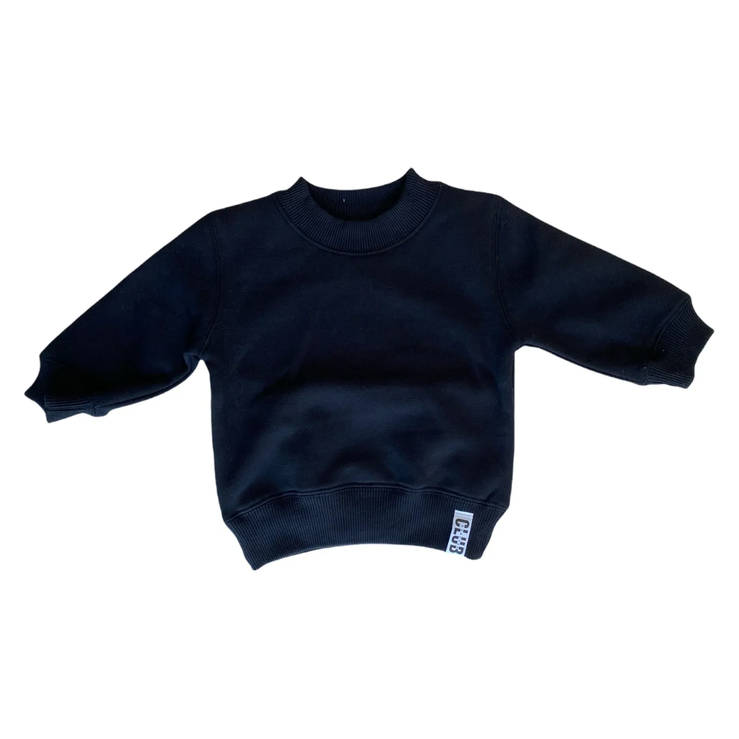 You Are Magic Bub/Mini/Teen sweaters